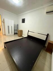 Blk 36 Rumah Tinggi View (Bukit Merah), HDB 5 Rooms #566100291